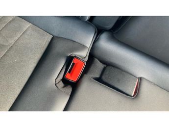 Peugeot 3008 1.2 PureTech GT Premium 5dr EAT8 Petrol Estate