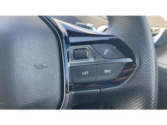Peugeot 3008 1.2 PureTech GT Premium 5dr EAT8 Petrol Estate