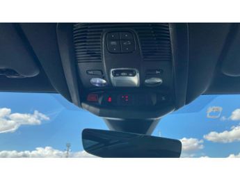Peugeot 3008 1.2 PureTech GT Premium 5dr EAT8 Petrol Estate