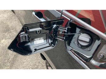 Honda Jazz 1.5 i-MMD Hybrid Elegance 5dr eCVT Hybrid Hatchback