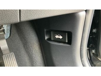 Honda Jazz 1.5 i-MMD Hybrid Elegance 5dr eCVT Hybrid Hatchback