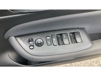 Honda Jazz 1.5 i-MMD Hybrid Elegance 5dr eCVT Hybrid Hatchback