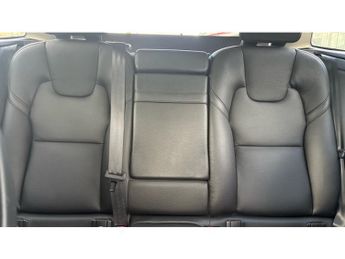 Volvo XC60 2.0 D4 Momentum 5dr Geartronic Diesel Estate