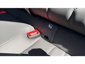 Nissan Qashqai 1.5 E-Power 205 Tekna 5dr Auto Hybrid Hatchback