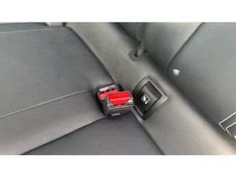 Nissan Juke 1.6 Hybrid Premiere Edition 5dr Auto Hybrid Hatchback