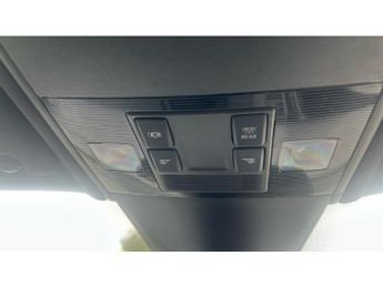 Volkswagen Tiguan 1.5 TSI 150 R-Line Edition 5dr DSG Petrol Estate