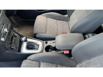 Audi Q3 1.4T FSI Sport 5dr S Tronic Petrol Estate