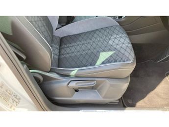 Volkswagen Tiguan 1.5 TSI 150 R-Line Edition 5dr DSG Petrol Estate