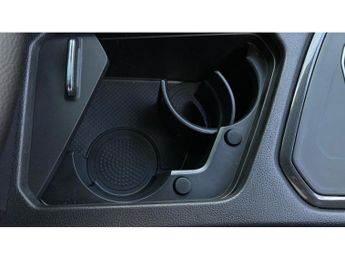Volkswagen Tiguan 1.5 TSI 150 R-Line Edition 5dr DSG Petrol Estate