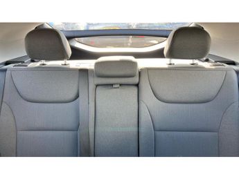 Hyundai IONIQ 1.6 GDi Plug-in Hybrid Premium 5dr DCT Hatchback