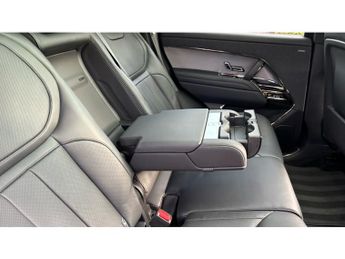 Land Rover Range Rover Sport 3.0 D300 Dynamic SE 5dr Auto Diesel Estate