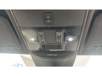 Skoda Kamiq 1.5 TSI Monte Carlo 5dr DSG Petrol Hatchback
