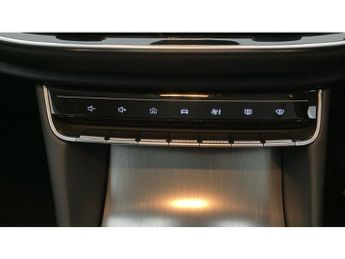 MG HS 1.5 T-GDI Excite 5dr DCT Petrol Hatchback