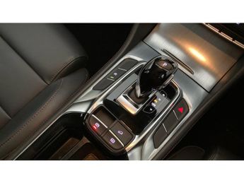 MG HS 1.5 T-GDI Excite 5dr DCT Petrol Hatchback