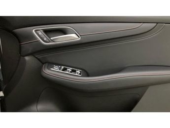 MG HS 1.5 T-GDI Excite 5dr DCT Petrol Hatchback