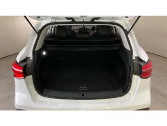 MG HS 1.5 T-GDI Excite 5dr DCT Petrol Hatchback