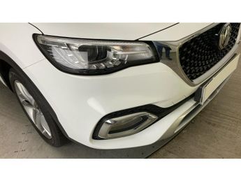 MG HS 1.5 T-GDI Excite 5dr DCT Petrol Hatchback