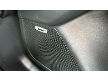 Mazda CX-5 2.0 e-Skyactiv G MHEV Exclusive-Line 5dr Auto Petrol Estate