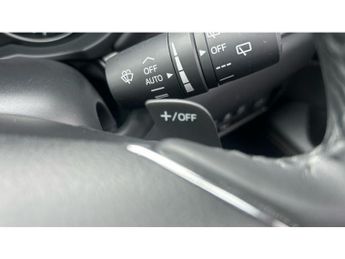 Mazda CX-5 2.0 e-Skyactiv G MHEV Exclusive-Line 5dr Auto Petrol Estate
