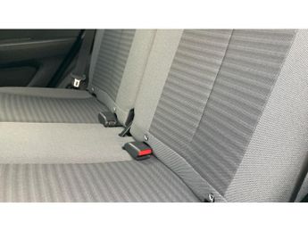 Toyota Aygo 1.0 VVT-i X-Trend 5dr x-shift Petrol Hatchback