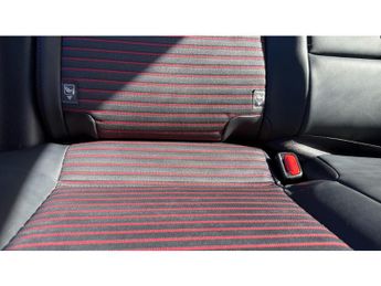 Toyota RAV4 2.5 PHEV Dynamic 5dr CVT Estate