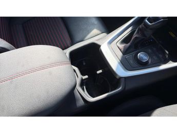 Toyota RAV4 2.5 PHEV Dynamic 5dr CVT Estate