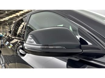 BMW 1 Series 118i [136] M Sport 5dr Step Auto [LCP] Petrol Hatchback