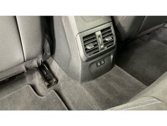 BMW 1 Series M135i xDrive 5dr Step Auto Petrol Hatchback