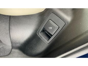 BMW iX3 210kW M Sport Pro 80kWh 5dr Auto Electric Estate