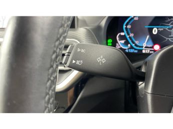 BMW iX3 210kW M Sport Pro 80kWh 5dr Auto Electric Estate