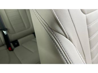 BMW iX3 210kW M Sport Pro 80kWh 5dr Auto Electric Estate