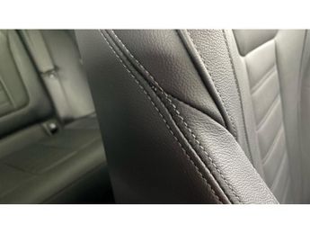 BMW X3 xDrive30d M Sport 5dr Step Auto Diesel Estate