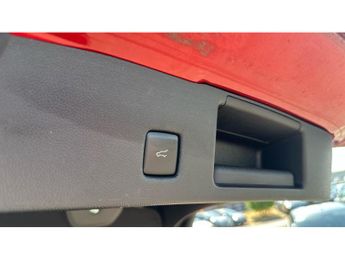 Ford Kuga 2.5 PHEV ST-Line X Edition 5dr CVT Estate