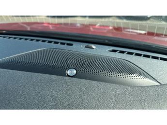 Ford Kuga 2.5 PHEV ST-Line X Edition 5dr CVT Estate
