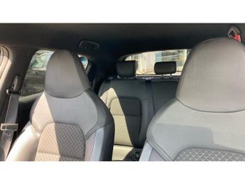 Nissan Juke 1.6 Hybrid N-Connecta 5dr Auto Hybrid Hatchback