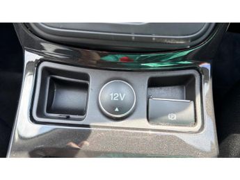Ford Kuga 2.0 TDCi Titanium X Edition 5dr Auto 2WD Diesel Estate