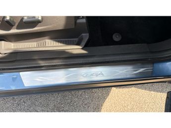 Ford Kuga 2.0 TDCi Titanium X Edition 5dr Auto 2WD Diesel Estate