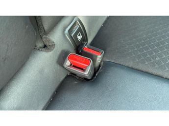 Nissan Juke 1.6 Hybrid N-Connecta 5dr Auto Hybrid Hatchback