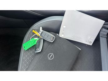 Nissan Juke 1.6 Hybrid N-Connecta 5dr Auto Hybrid Hatchback