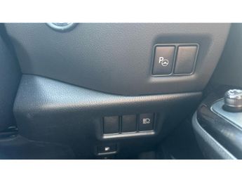Toyota C-HR 1.8 Hybrid GR Sport 5dr CVT Hybrid Hatchback