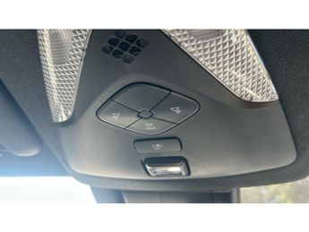Toyota C-HR 1.8 Hybrid GR Sport 5dr CVT Hybrid Hatchback