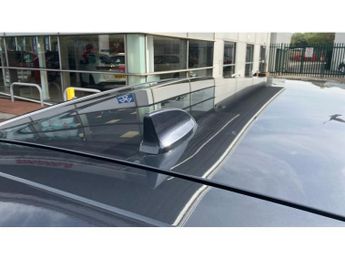 Honda HR-V 1.5 eHEV Advance 5dr CVT Hybrid Hatchback
