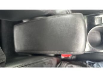 Peugeot 2008 100kW GT 50kWh 5dr Auto Electric Estate
