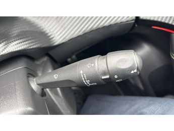 Peugeot 2008 100kW GT 50kWh 5dr Auto Electric Estate