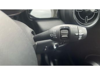 MINI Hatchback 135kW Cooper S Level 2 33kWh 3dr Auto Electric Hatchback
