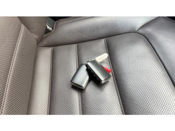 Mazda CX-5 2.5 e-Skyactiv G MHEV Takumi 5dr Auto AWD Petrol Estate