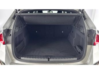 BMW iX1 230kW xDrive30 M Sport 65kWh 5dr Auto Electric Estate