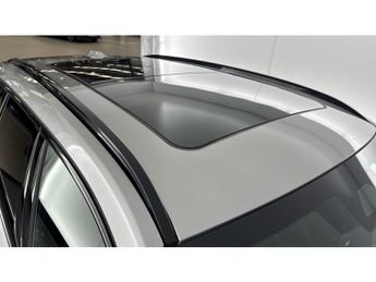 BMW iX1 230kW xDrive30 M Sport 65kWh 5dr Auto Electric Estate