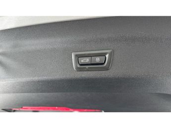 BMW iX1 230kW xDrive30 M Sport 65kWh 5dr Auto Electric Estate