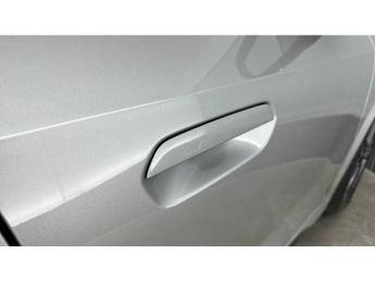 BMW iX1 230kW xDrive30 M Sport 65kWh 5dr Auto Electric Estate